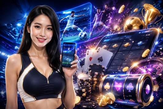ace563